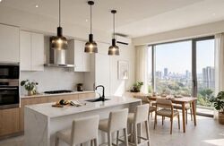 Park 1 Suites (D14), Apartment #632088701